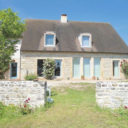Villa Le Haut de Collonge à Saint-Boil Extérieur photo